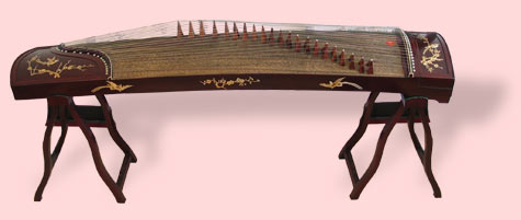 Zheng